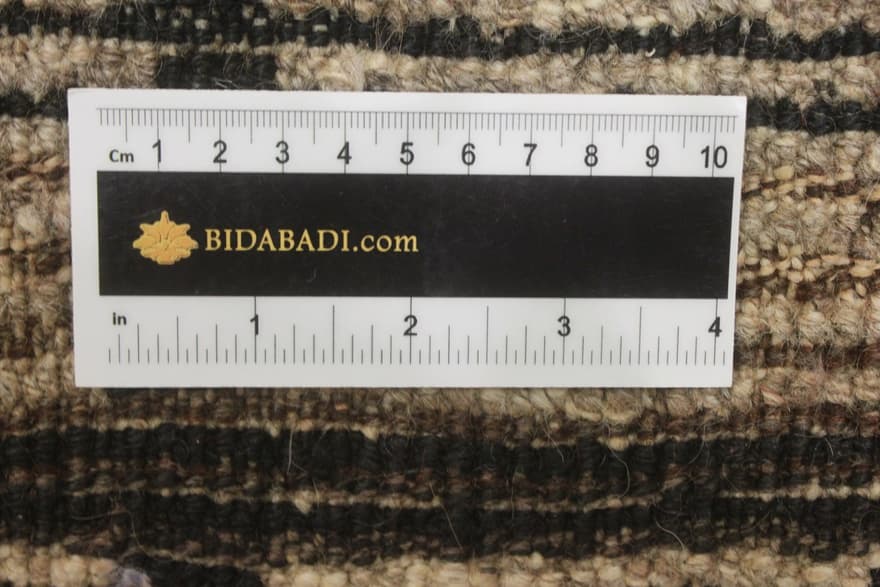 Ghashghai Carpet 177x105_2