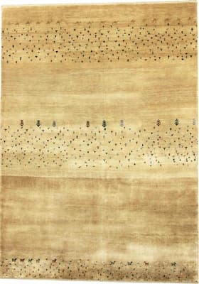 Loribaft Carpet 238x171