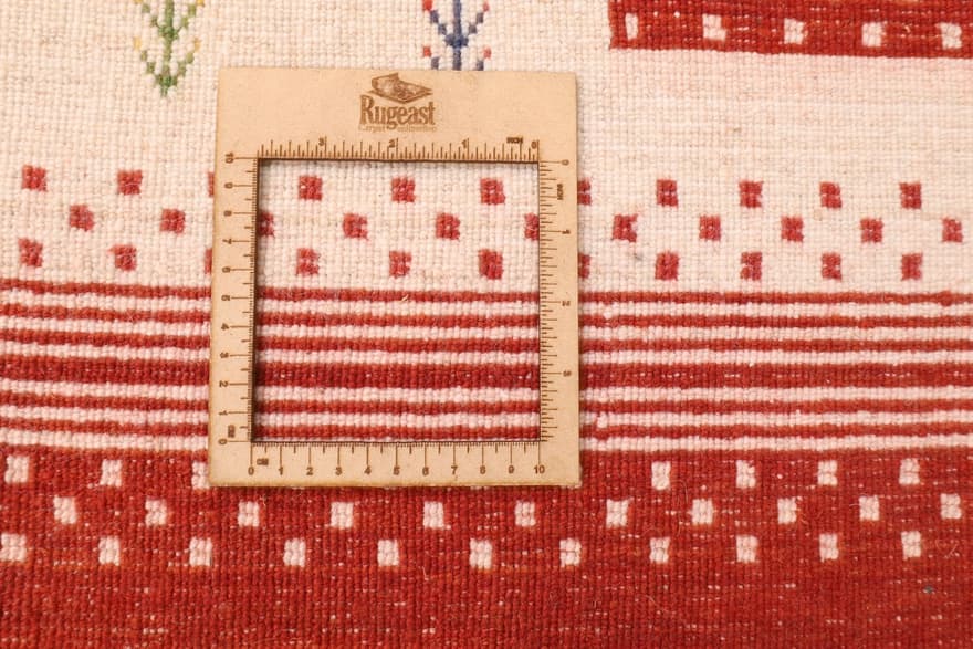 LORIBAF Teppich 301x253_3