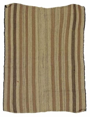 KELIM Carpet 156x123 - alternate view