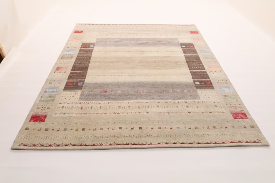 LORUBAFT Teppich 299x249_1