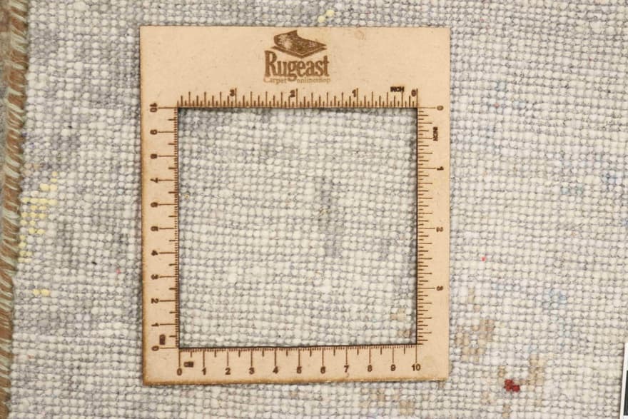 MODERN LOTUS 240x170_4