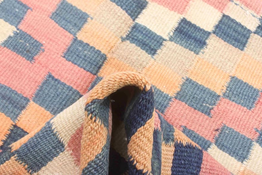 Kelim Fars 306x131_2