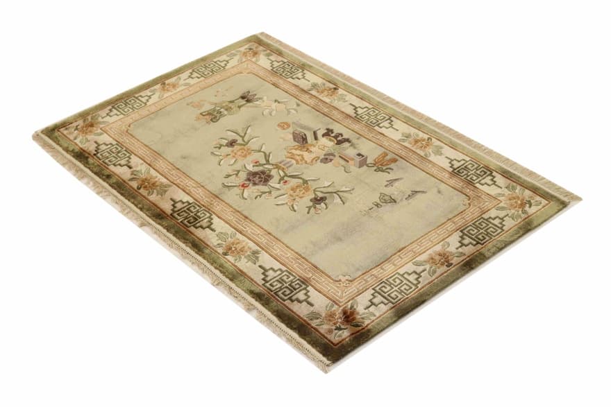 China Seide 153x94_2