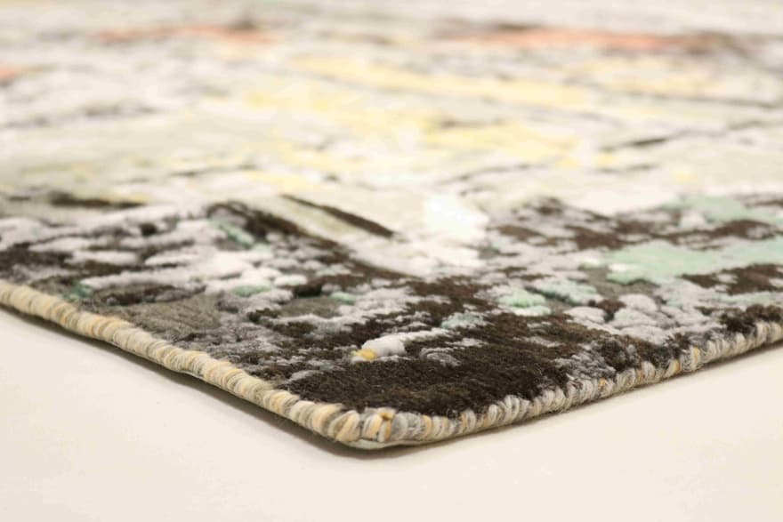 MODERN NEPAL 300x250_2