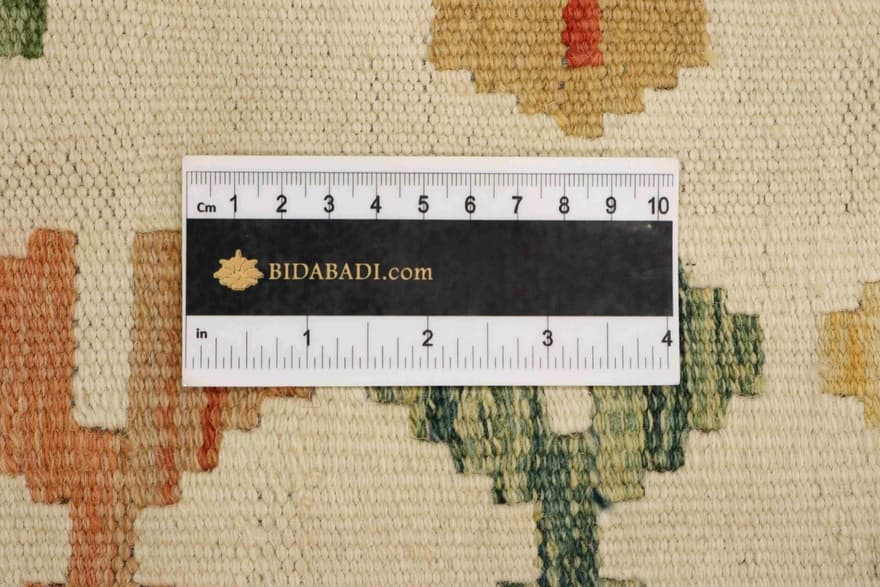 KELIM Carpet 161x101_2