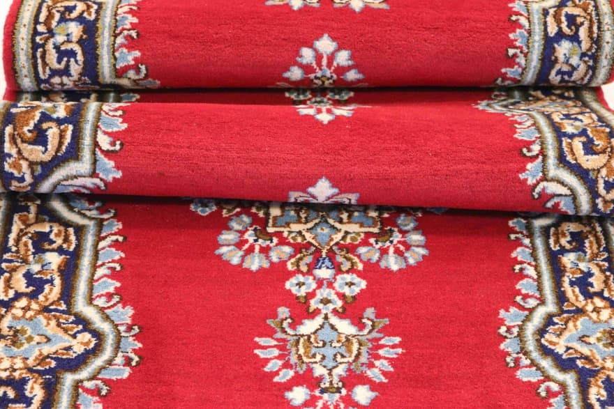 kerman Carpet 300x75_2