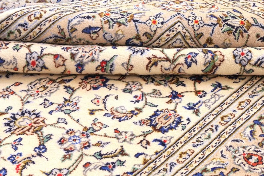 KESHAN Carpet 298x194_2