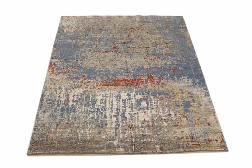 MODERN DANA 194x150_2