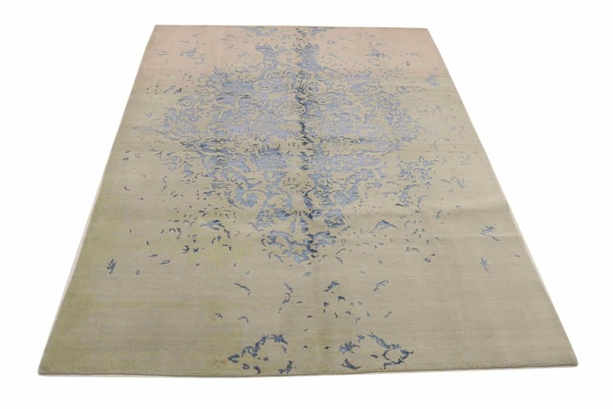 Designer Modern Dana 299x203_1