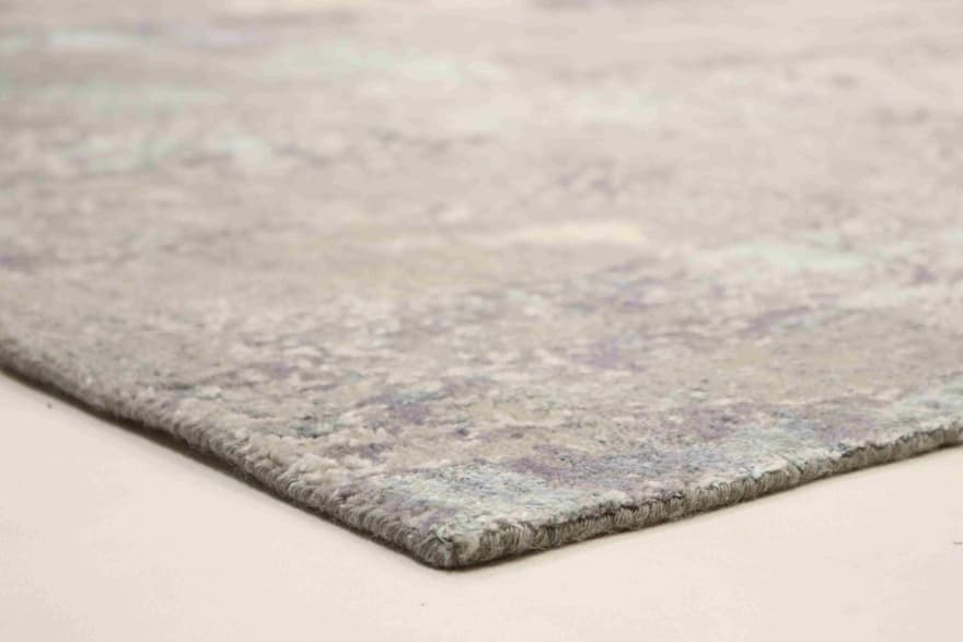 MODERN LOTUS 307x240_1