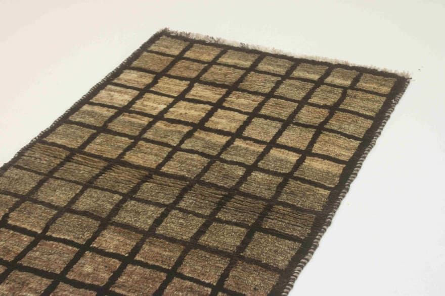 Ghashghai Carpet 177x105_1
