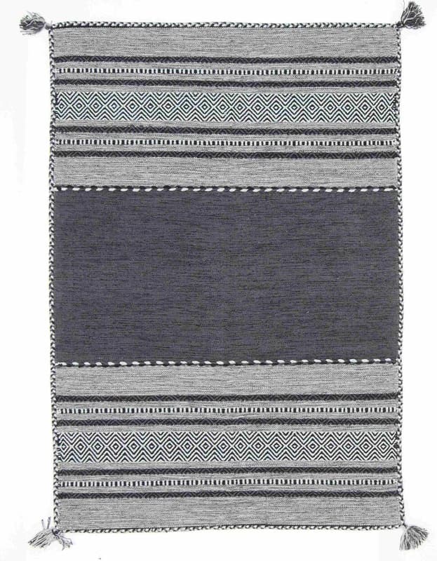 KELIM AZIZI 230x170_0