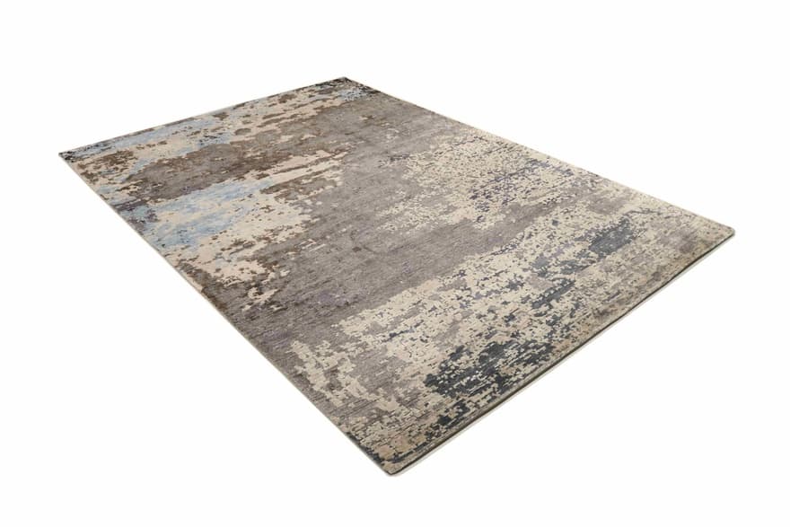 MODERN LOTUS 350x240_1