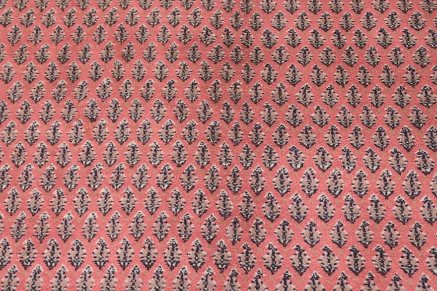 Sarough Mir 183x120_4