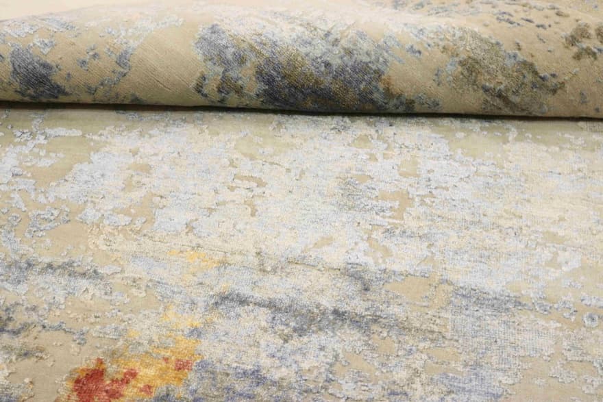 MODERN LOTUS 185x122_3