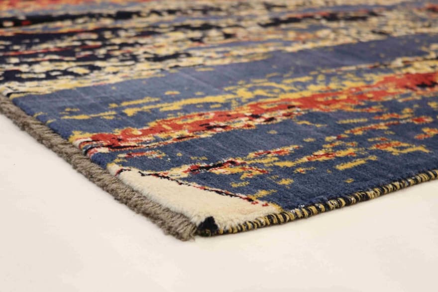 MODERN ARIO 230x165_3