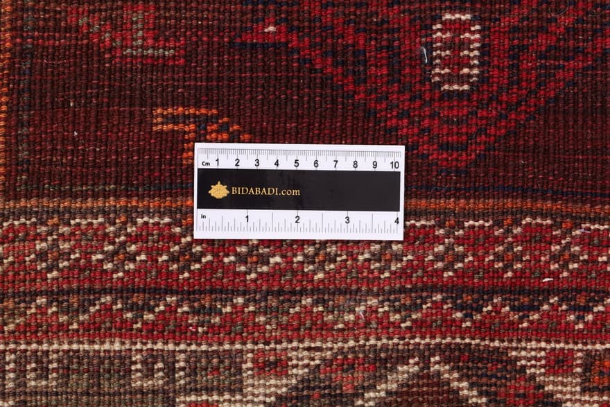 Schiraz Carpet 270x173_2