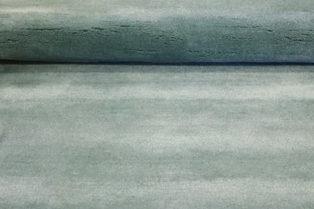 Loribaft Carpet 247 x 83 - alternate view