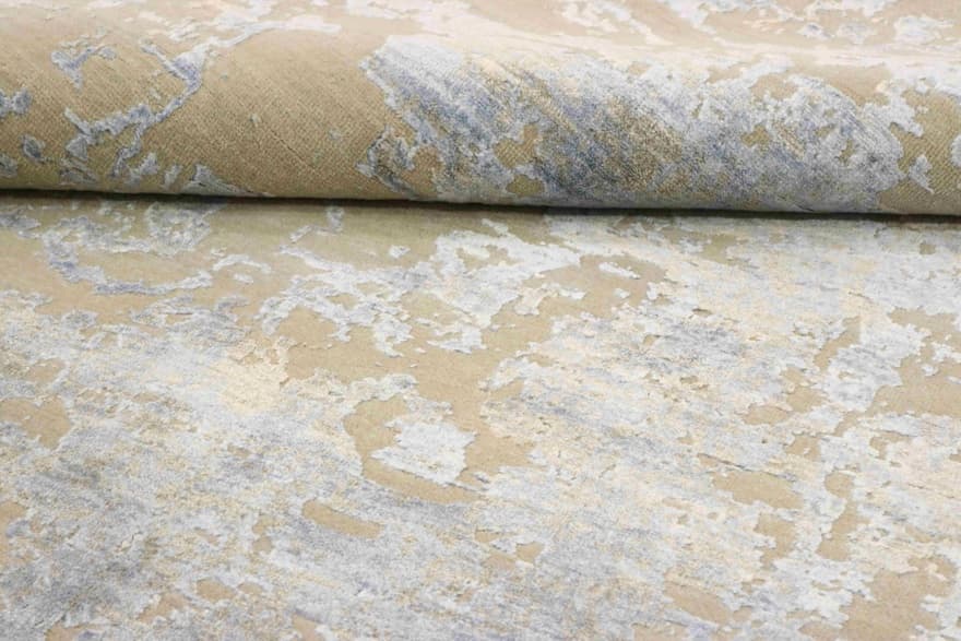 Modern Lotus 244x175_4