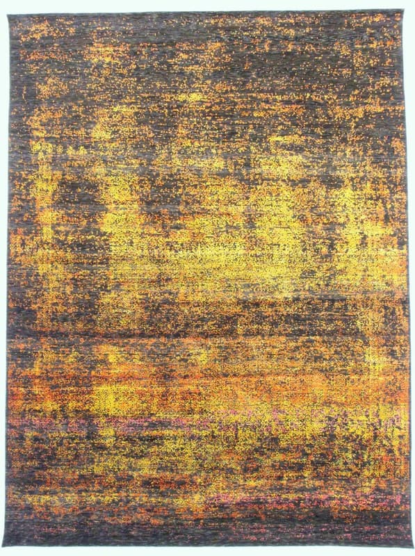 MODERN SARI 364x273_0