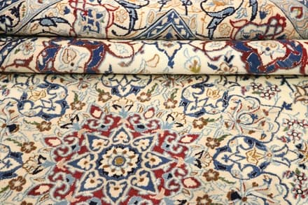 NAIN 9 La carpet 317x200 - alternate view