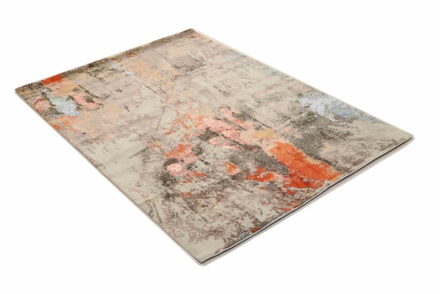 MODERN LOTUS 241x170_2