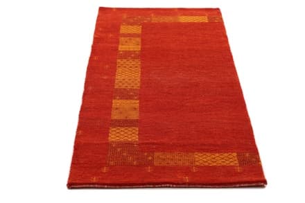 LORIBAFT Carpet 200x68 - alternate view