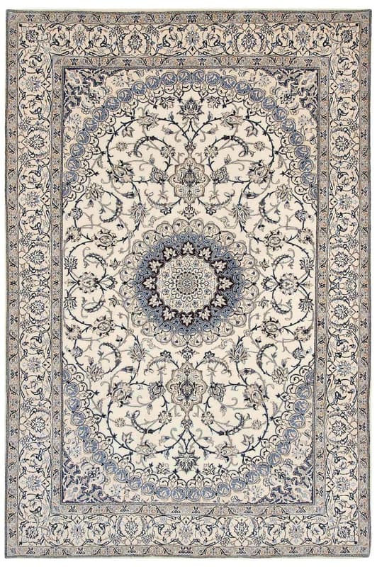 Nain 9 La carpet 305x205_0