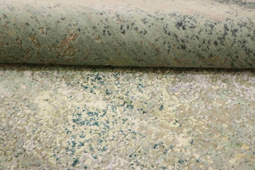 MODERN LOTUS 180x122_5