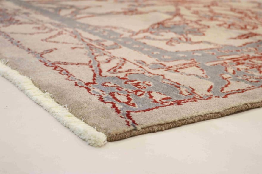 MODERN ARIO 198x187_4