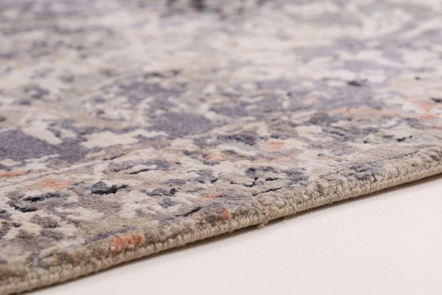 ModernLOTUS 344x240_3