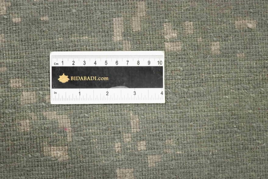 MODERN NEPAL 360x273_5