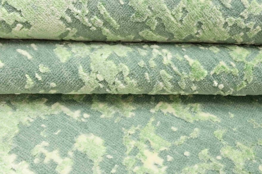 Modern Lotus NEOMINT 306x251_3