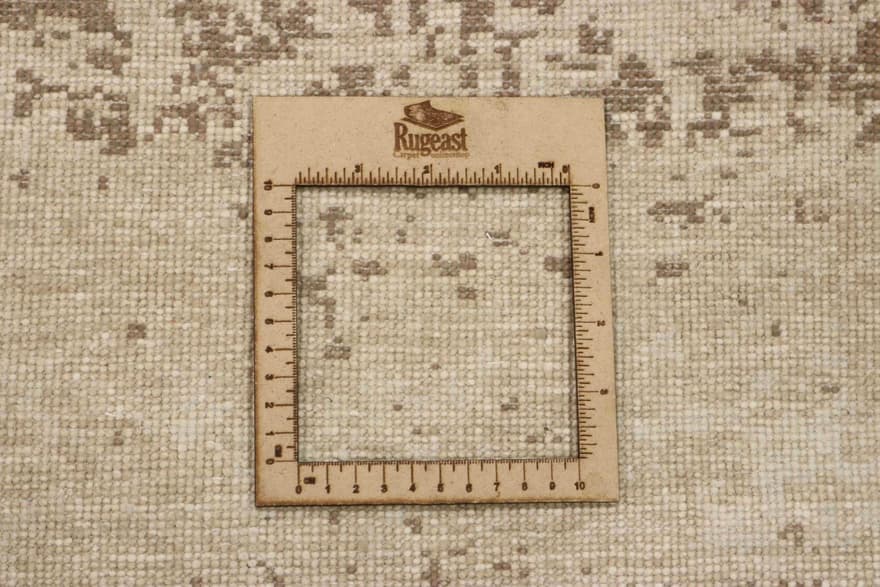 MODERN LOTUS 239x173_3