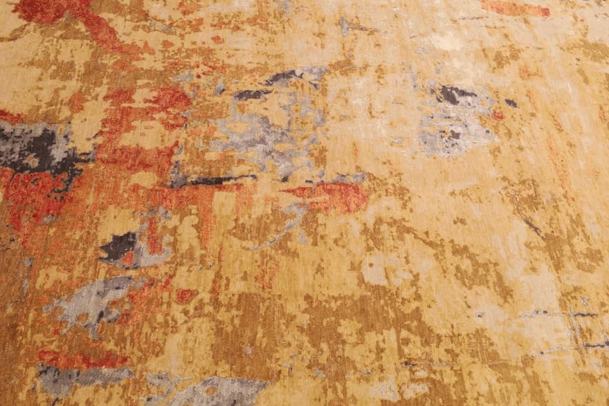 ModernLotus 305x247_2