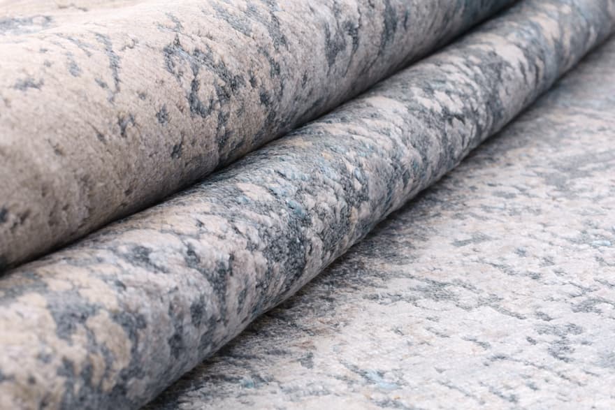 Modern LOTUS Teppich 304x206_4