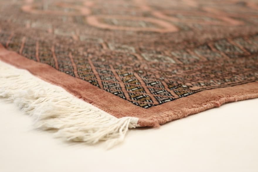 MoriBokhara 285x205_5