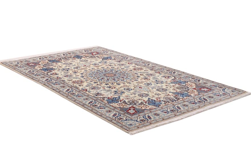 Nain9La carpet  212x124_1