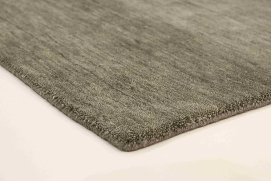 LOURIBAF-LO 140x70_5