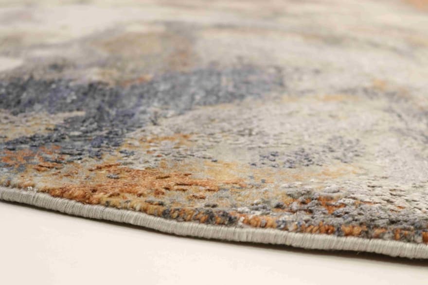 Modern Designer 204x204_3