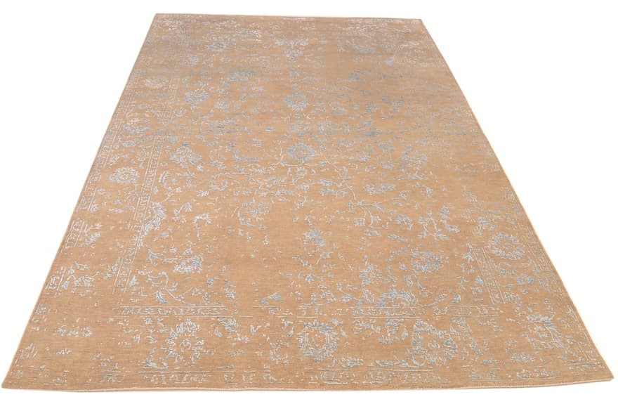 Modern Lotus  301x203_3