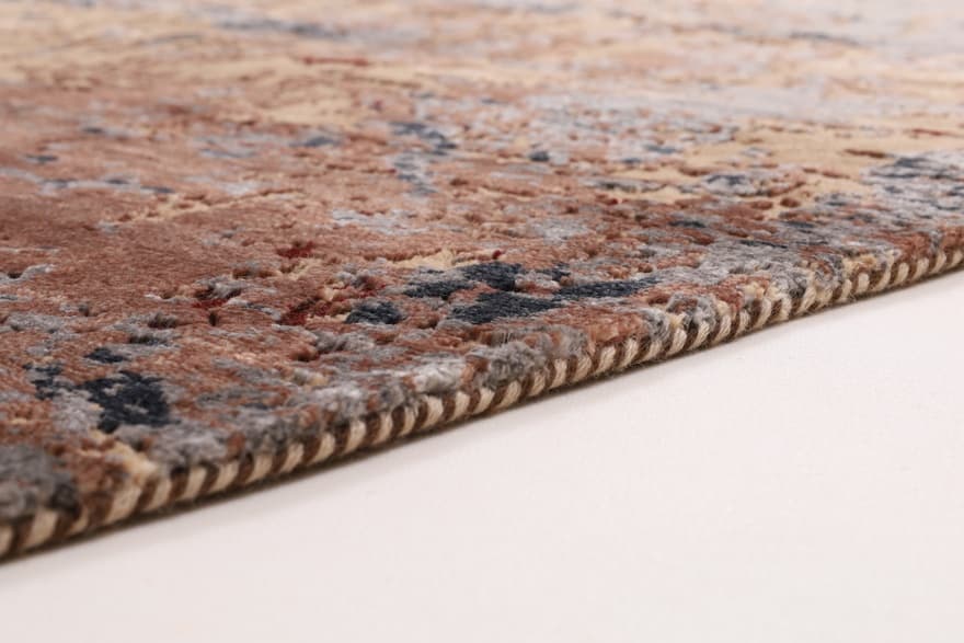 ModernLOTUS Teppich 301x244_3