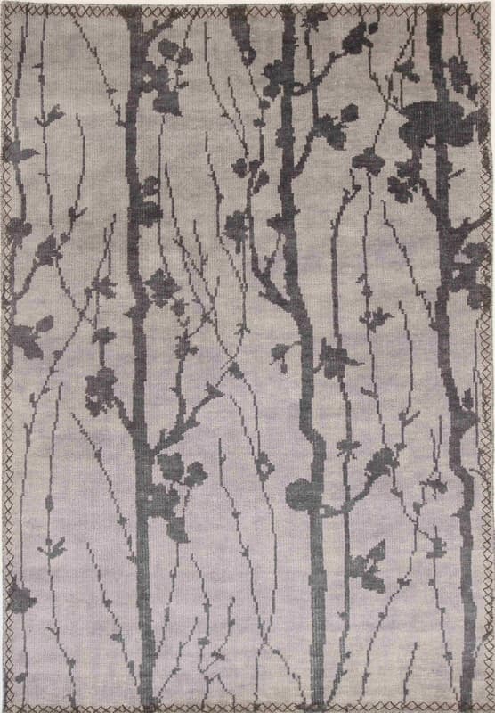 MODERN-IKAT Carpet 237x164_0