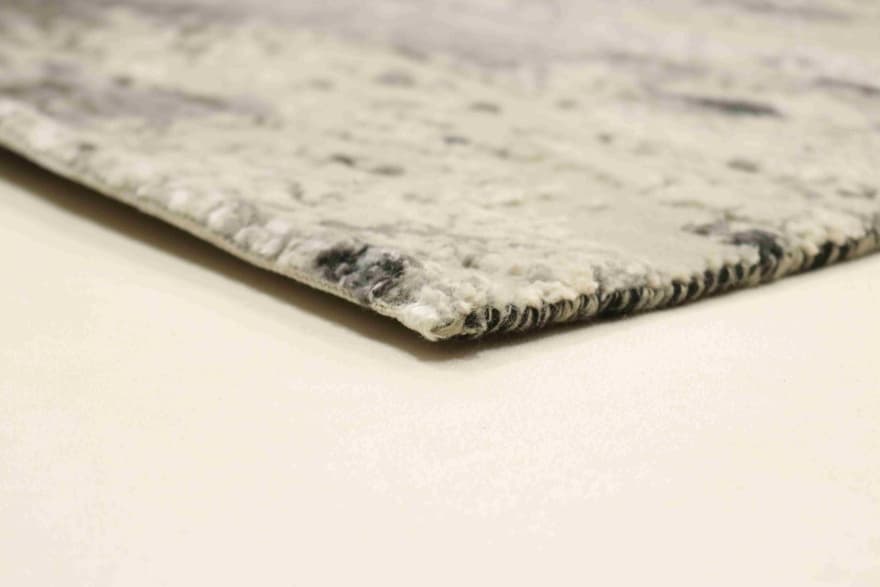 MODERN LOTUS 348x75_2