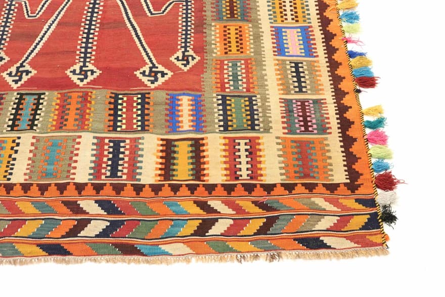 Kelim 443x185_5