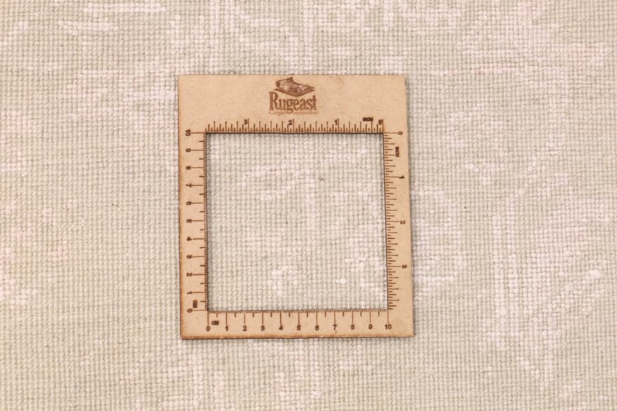 ModernLOTUS 242x176_4