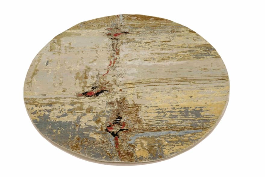 Modern Designer 203x203_2