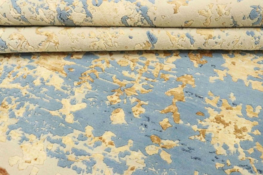 MODERN Dana 303x252_2