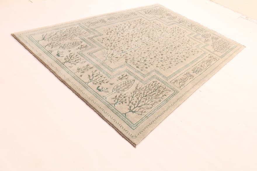 MODERN ARIO Carpet 300x195_2